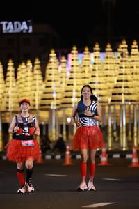 BIB: 
                            <button type="button" onclick="openModal(23949990)" class="btn btn-primary btn-sm float-right btn-popup" data-toggle="modal" data-target=".modal-high-quality">
                        <i class="fas fa-shopping-cart"></i> Add to Cart
                    </button>
                                            <button type="button" onclick="isThisMe(23949990, true)" class="btn btn-success btn-sm float-right btn-popup btn-isme hidden" data-toggle="tooltip" data-placement="bottom" title="นี่คือรูปของคุณใช่ไหม คลิกที่นี่เพื่อเอาเข้าอัลบั้ม">
                        <i class="fas fa-plus"></i> Add to album
                    </button>
                    <button type="button" onclick="isThisMe(23949990, false)" class="btn btn-warning btn-sm float-right btn-popup btn-isnotme hidden">
                        <i class="fas fa-ban"></i> Remove from album
                    </button>